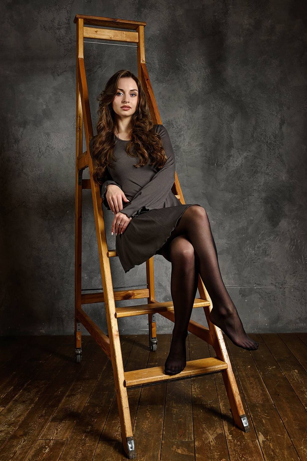 , Маринов Сергей