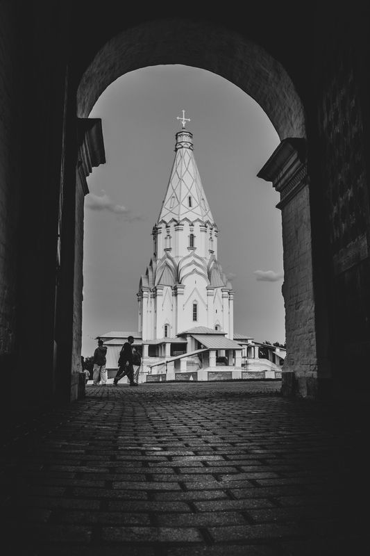 P377 фото превью