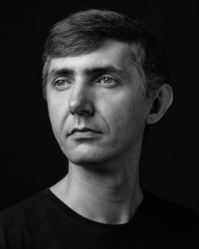 Цезарь фото превью