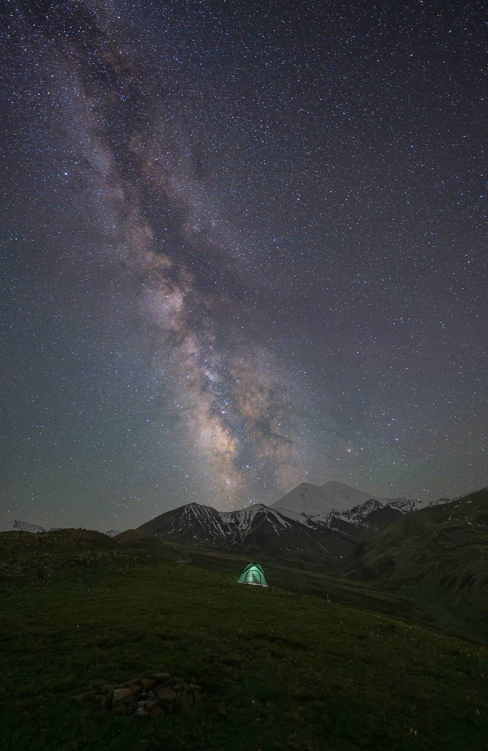 , Геннадий Кравченко