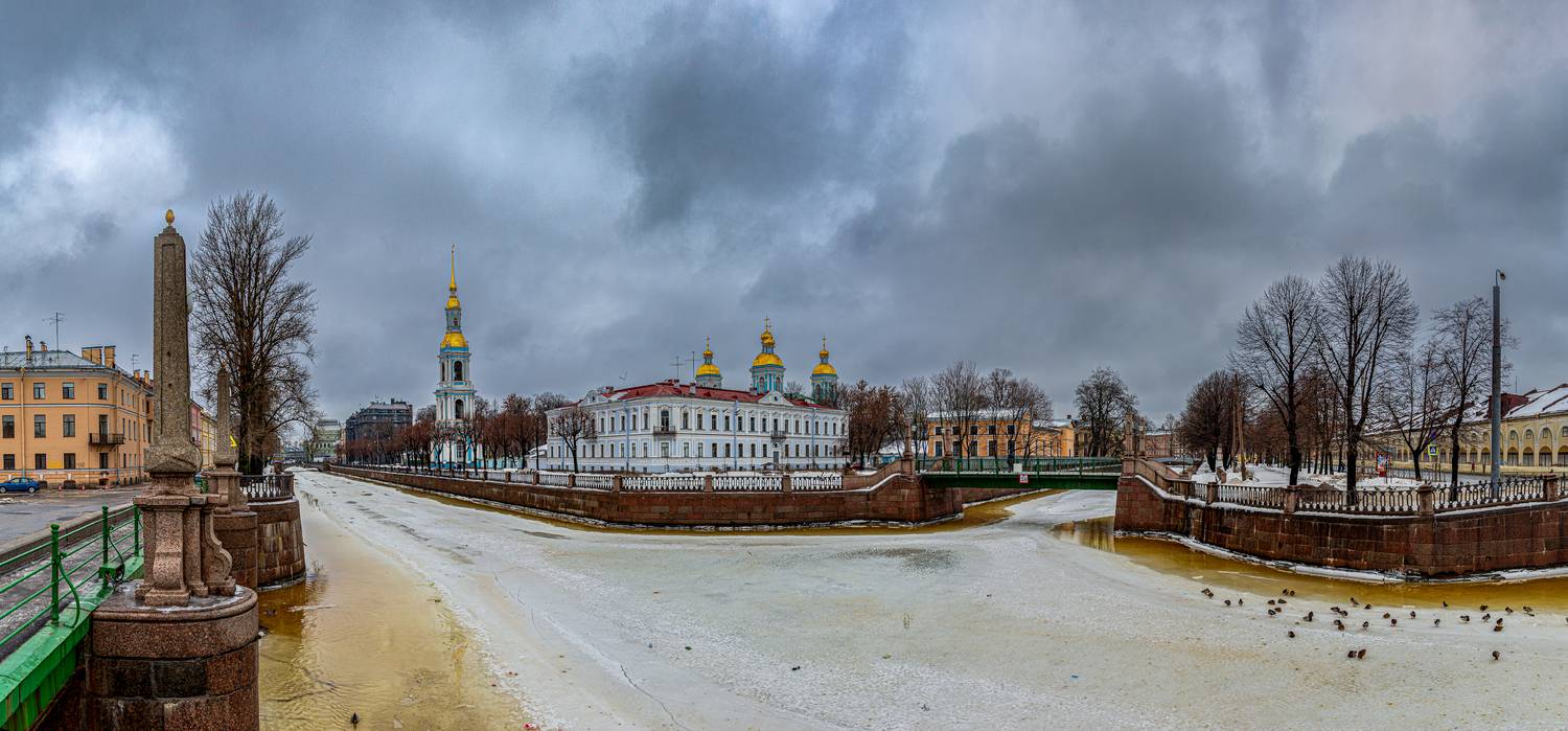 санкт петербург,, Юрий Матвеев