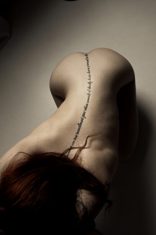 nude https://boosty.to/alexphoto56 фото превью