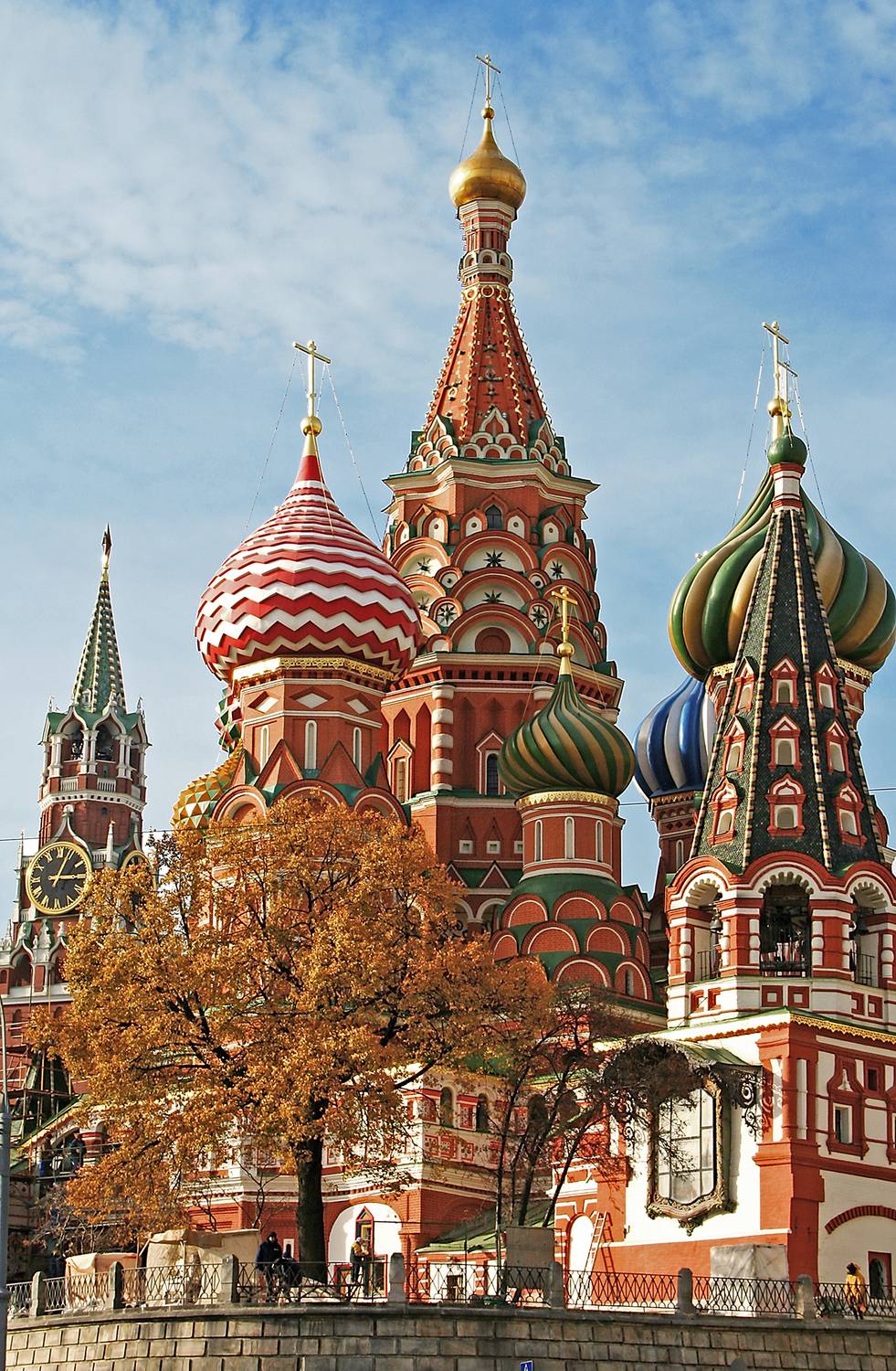 , Андрей Петросян