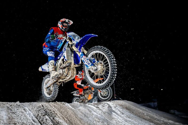 фото превью