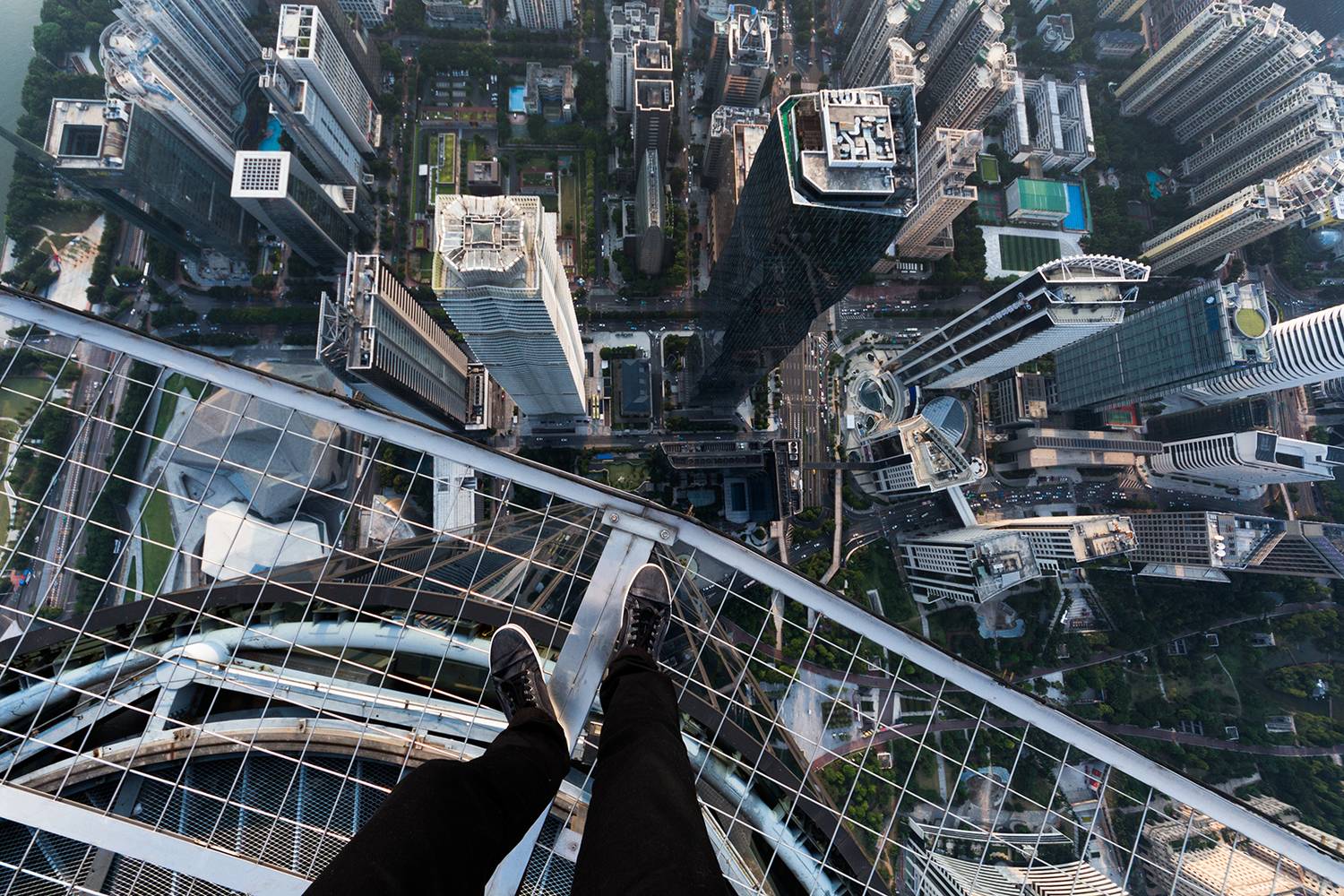 , Артамонов Александр