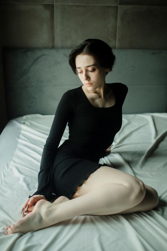 girl, portrait, beauty, девушка, портрет, photo, face, фотография, *** фото превью