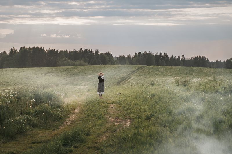 фото превью