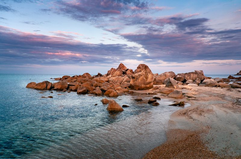 * фото превью