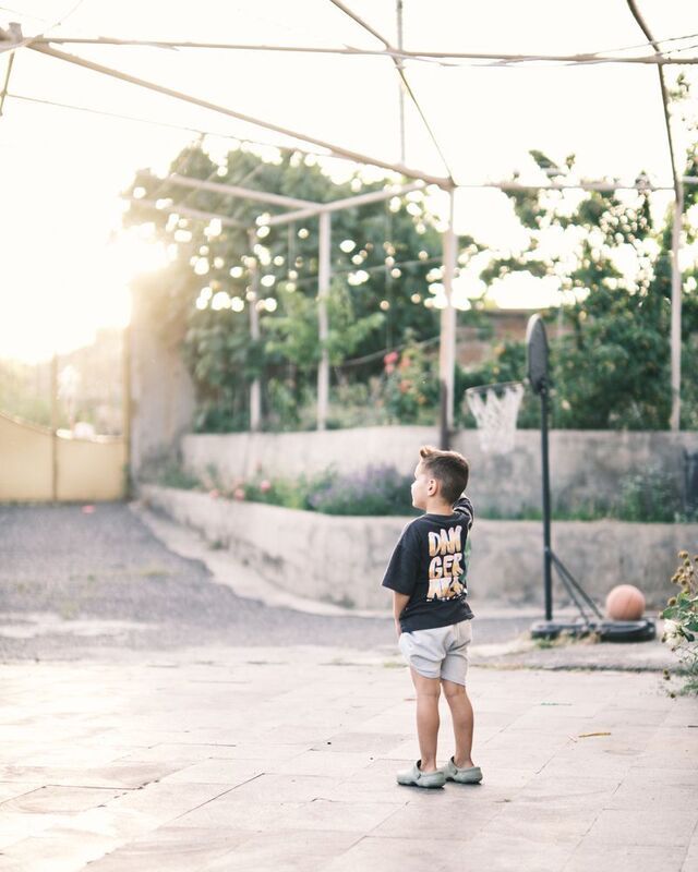 [childhood] фото превью