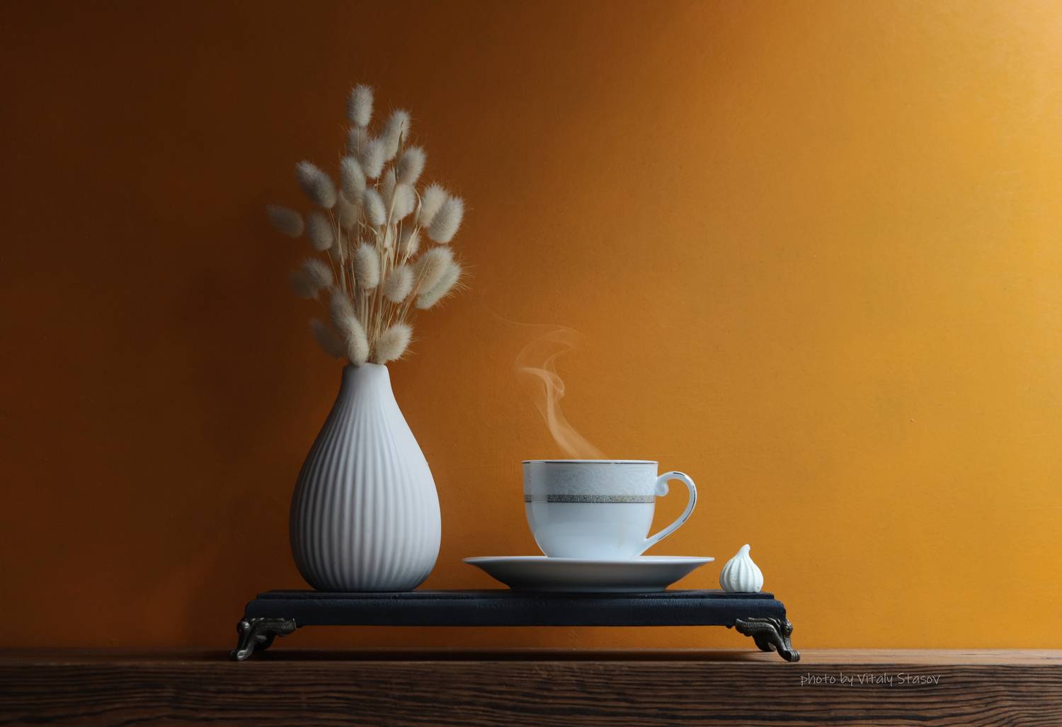 цветы, кофе, натюрморт, напиток, аромат, вкусно, flowers, coffee, still life, drink, aroma, delicious, bouquet , flowers, минимализм, Стасов Виталий