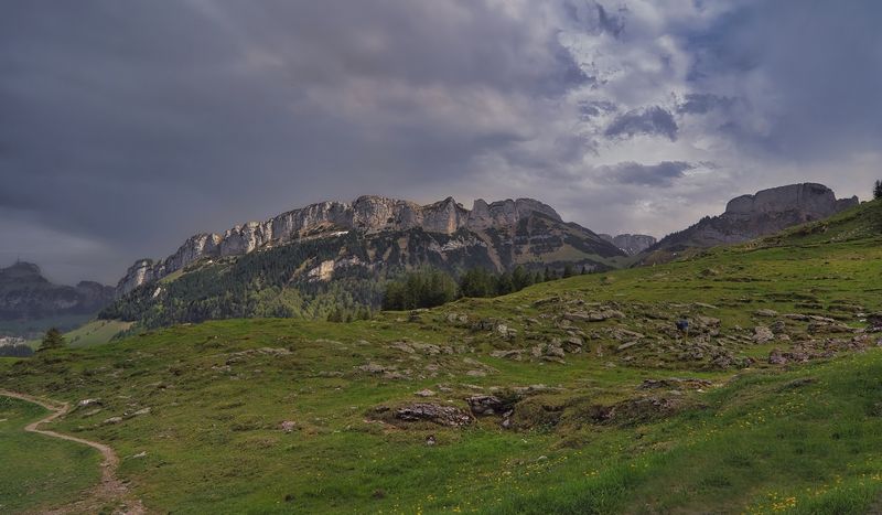 Switzerland фото превью