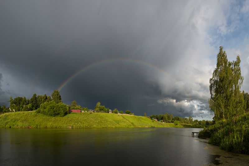 фото превью