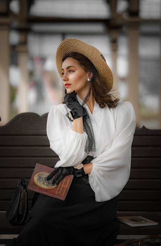 Кадр из прошлого фото превью