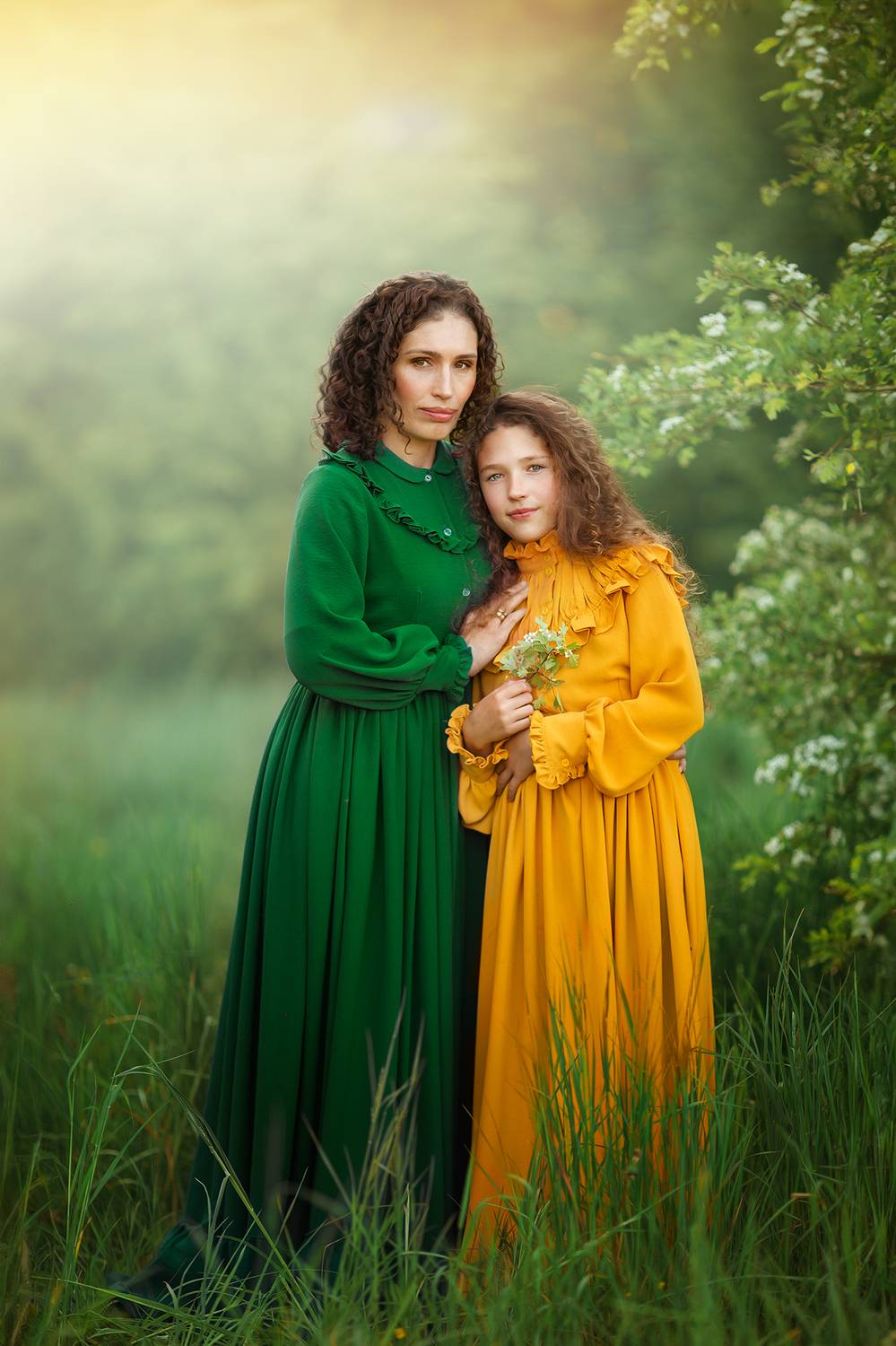 , Arlauskaite Buloviene Vilma