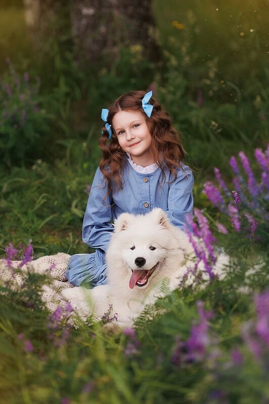 фото превью