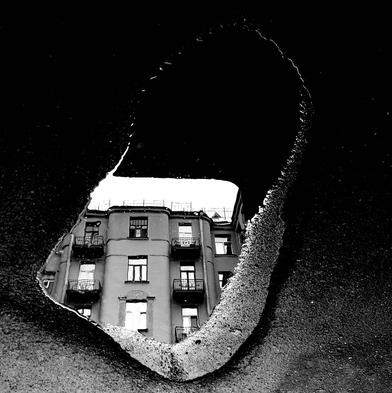 , Антон Лаба