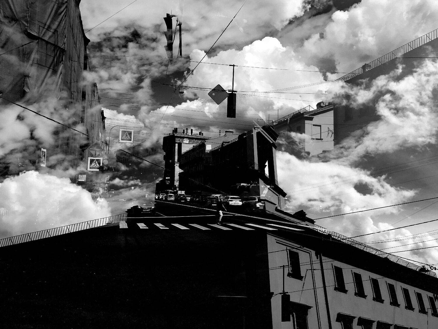 , Антон Лаба