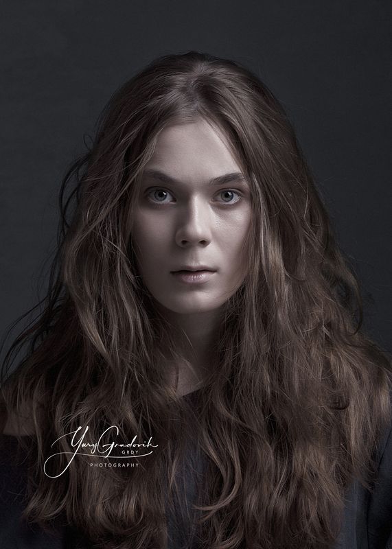 ... конечно, это был выход, но уж больно плохой... фото превью