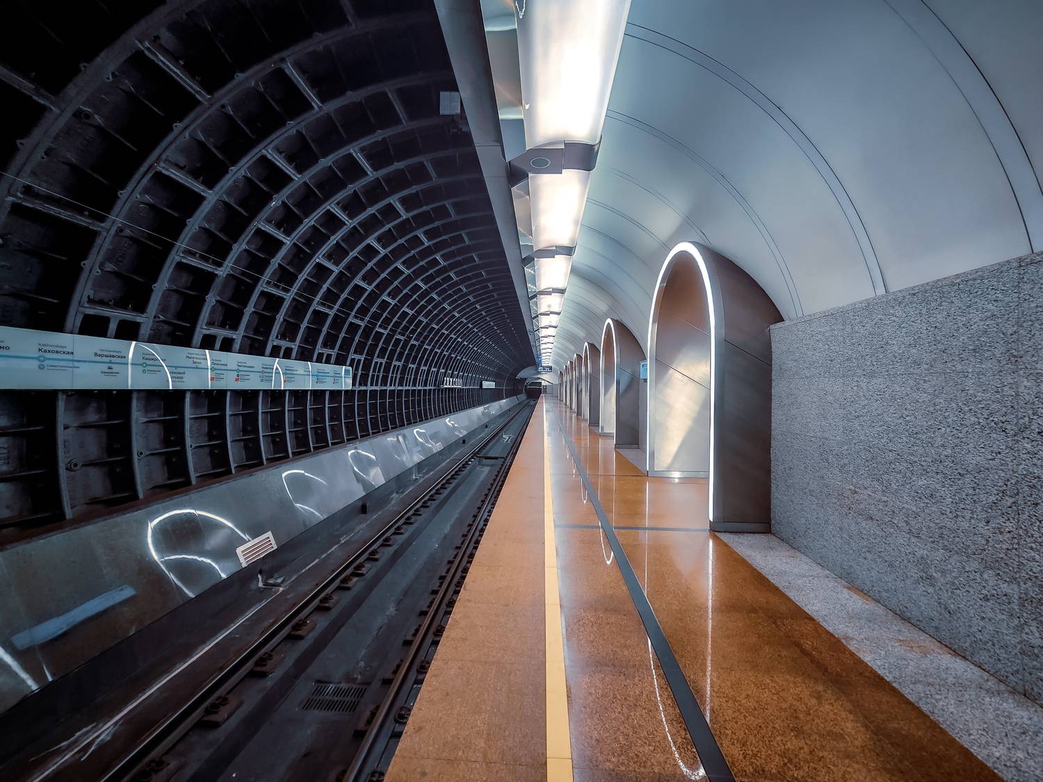 , Игорь Кабанов