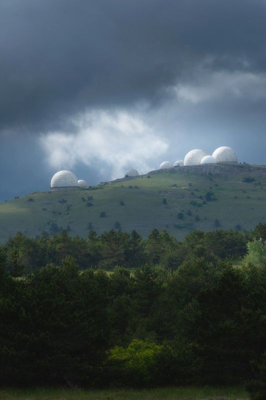 Шарики пломбира фото превью