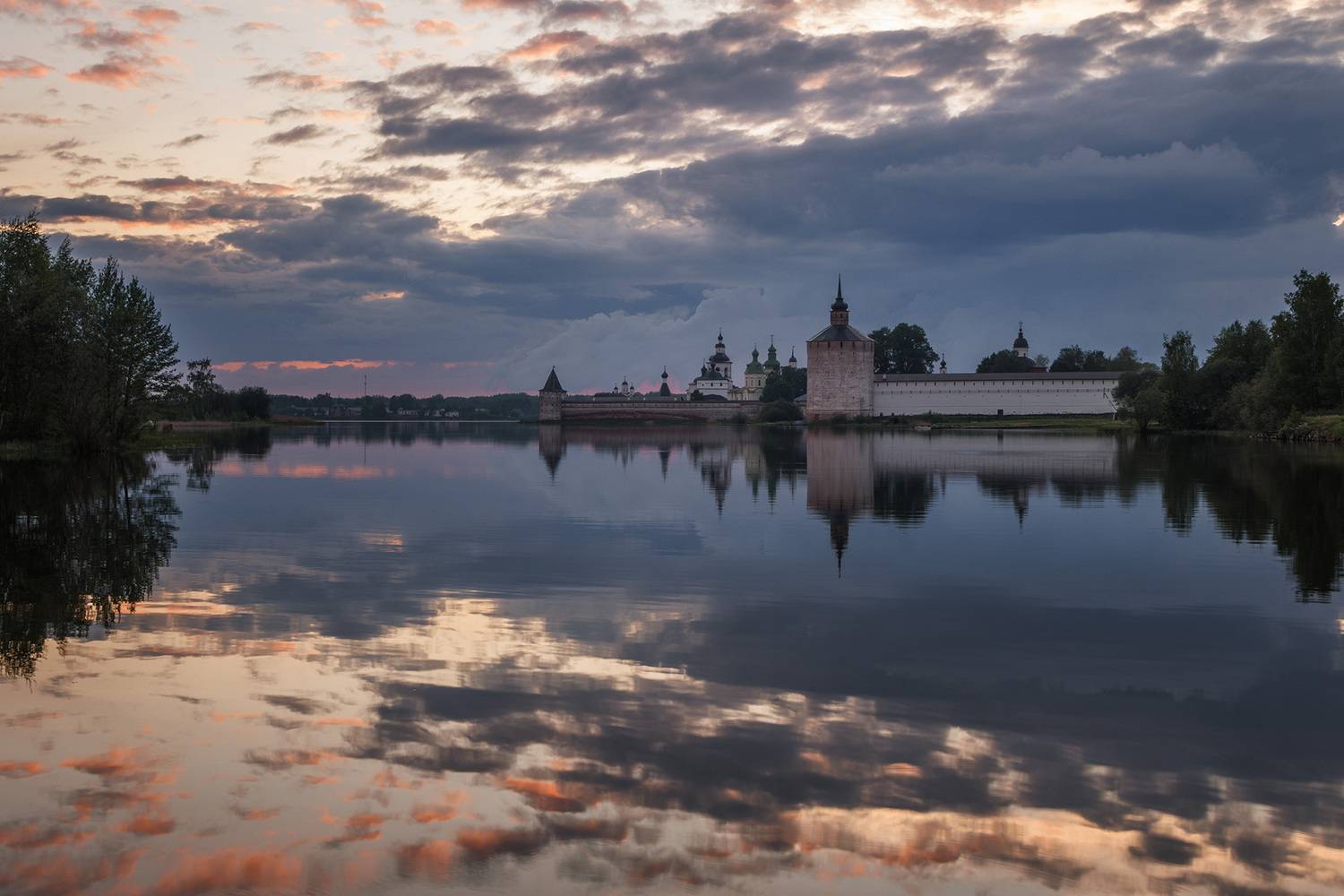 , Морозов Сергей