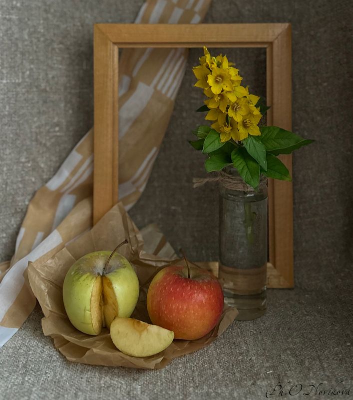 *** фото превью