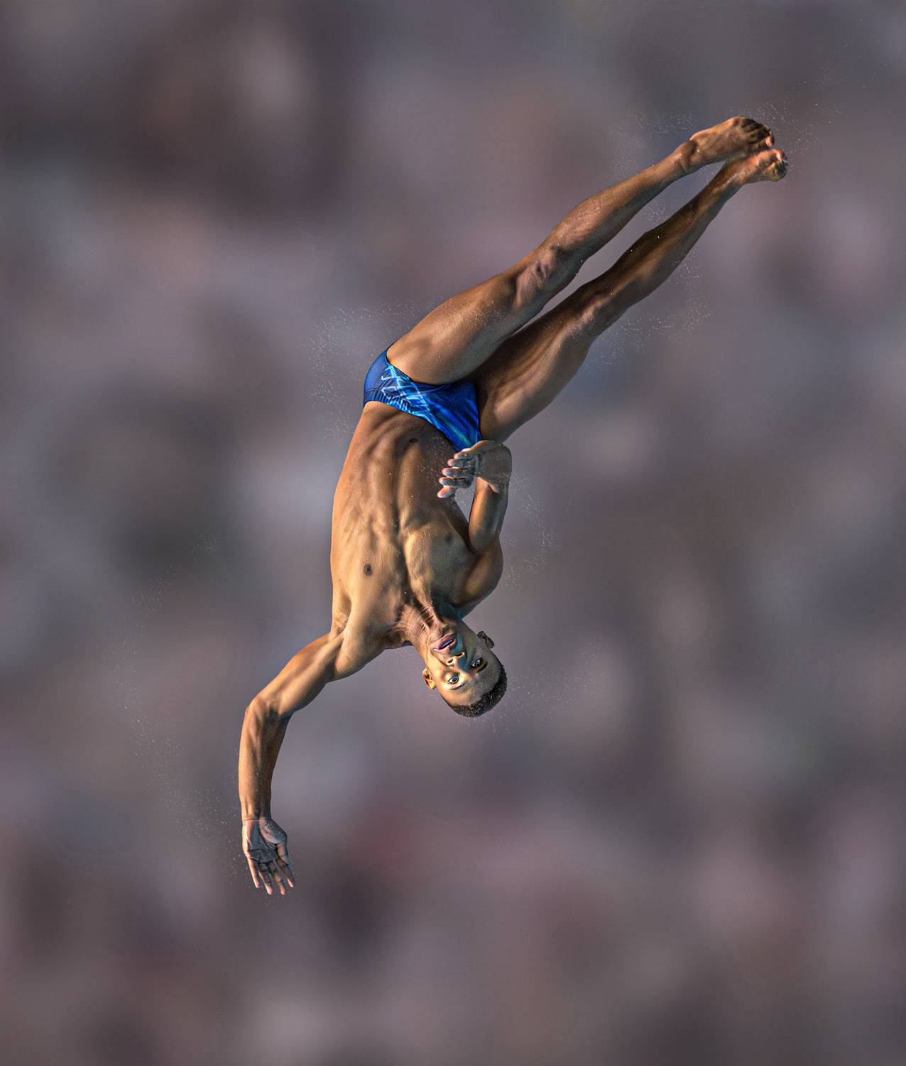 #sport #diving #sports_photography, Eddie Leach