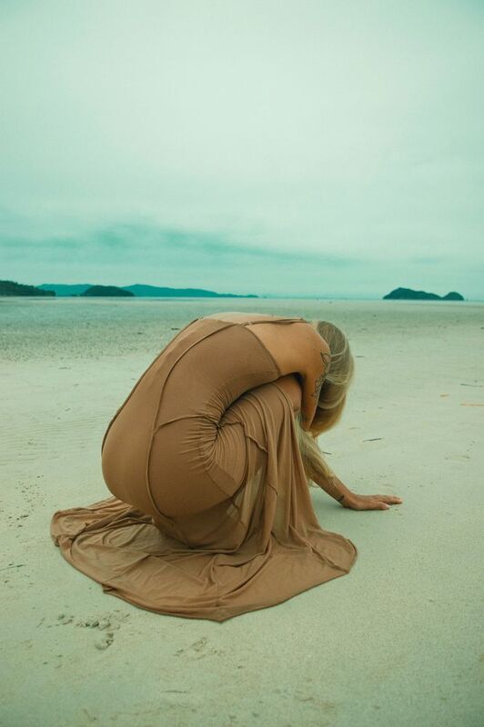 Нежность фото превью