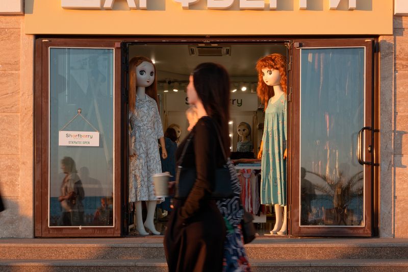 Б/Н фото превью