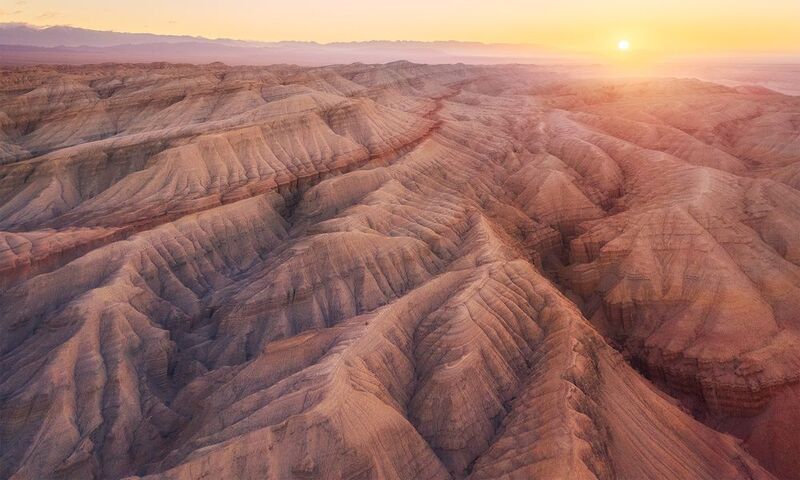 Алтын-Эмель фото превью