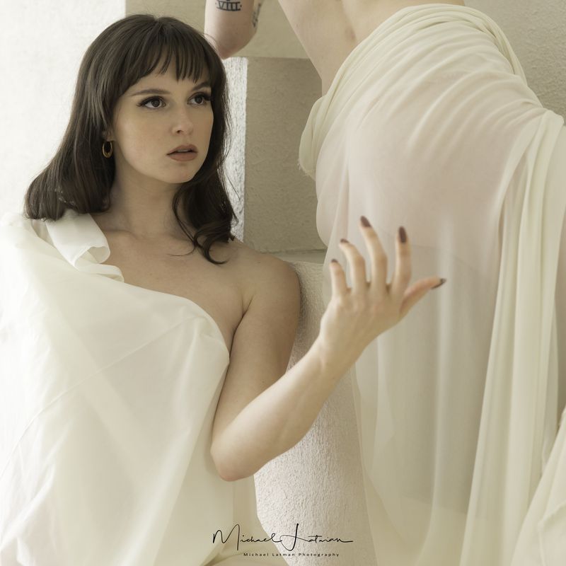 Bethany фото превью