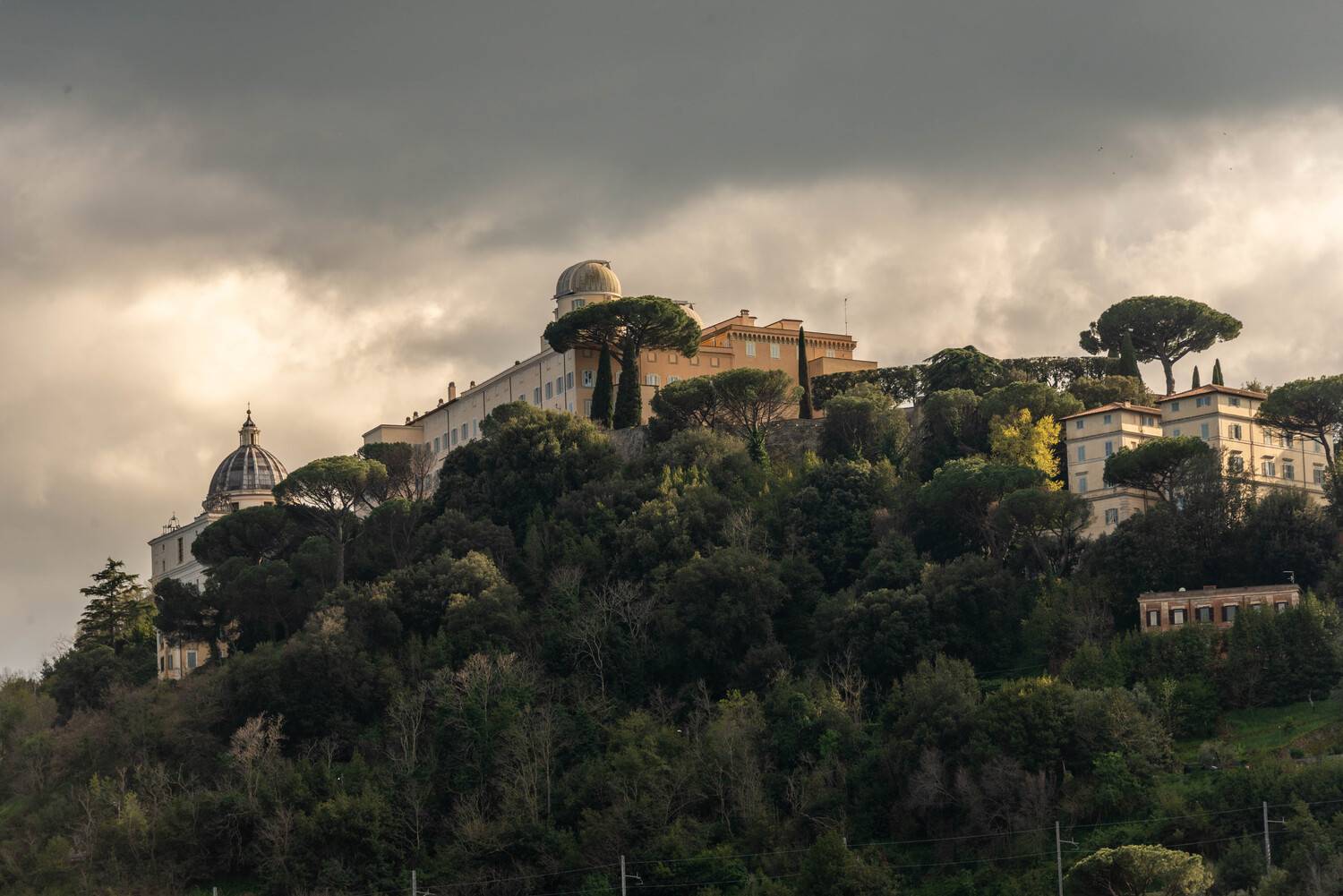 , Vladimir Bragilevsky