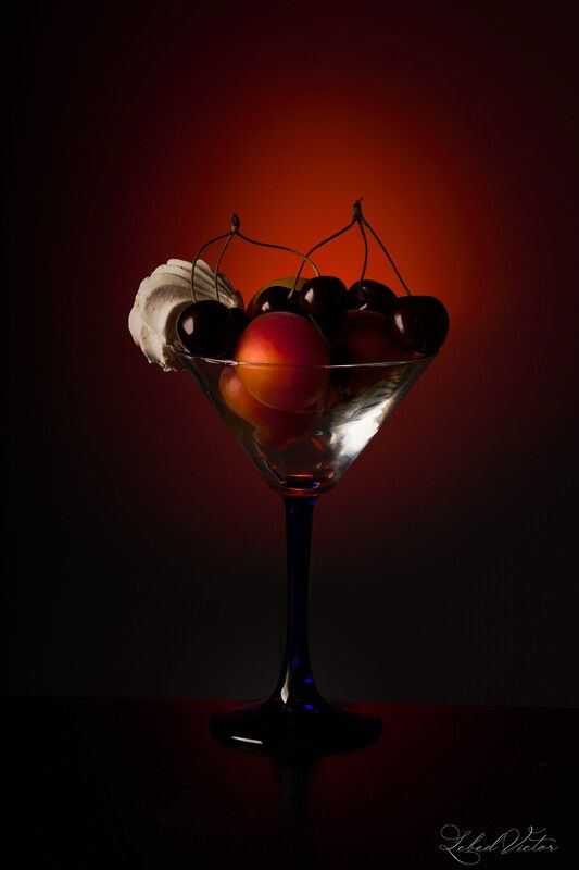 Зефирка фото превью