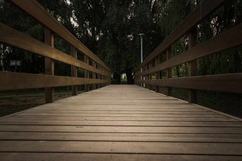 P384 фото превью