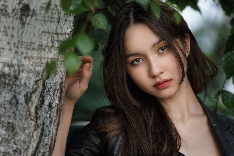 Марьям фото превью