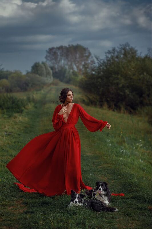 фото превью