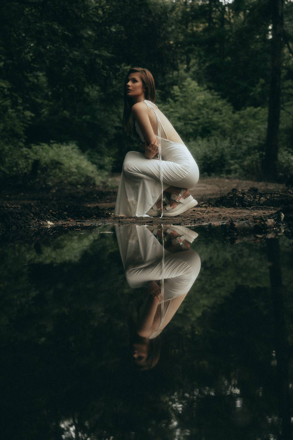 , Сергей Антонов