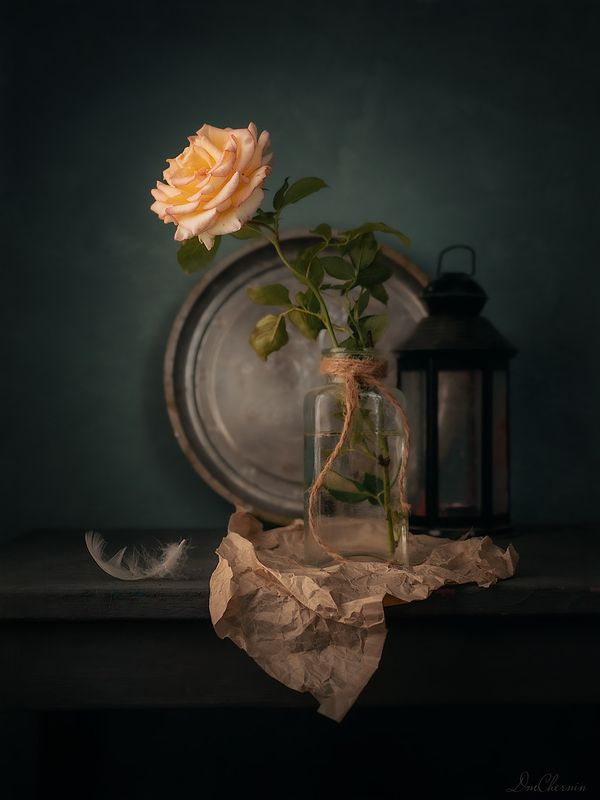 .... фото превью