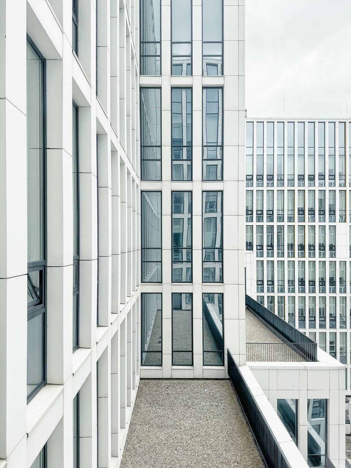 , Аседач Александр