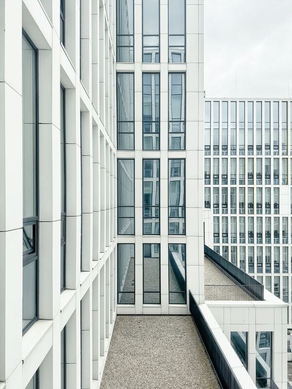 Окно фото превью