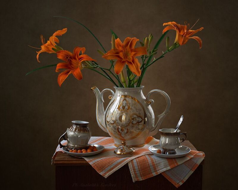 фото превью