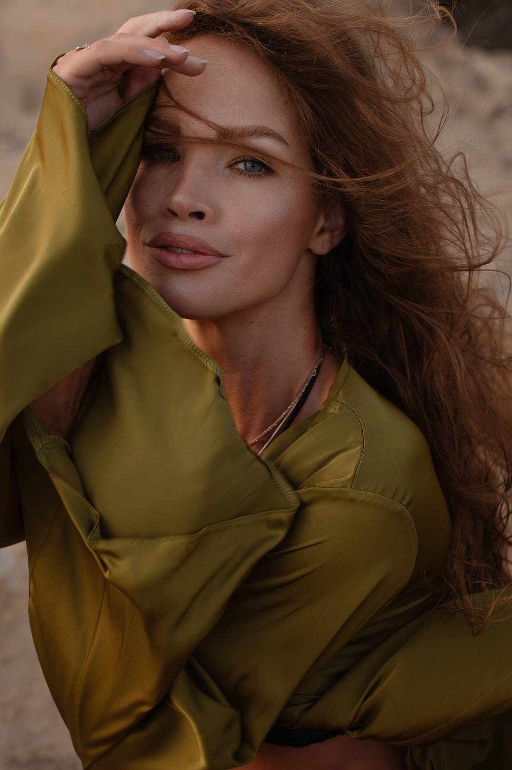 , Евгений Линев