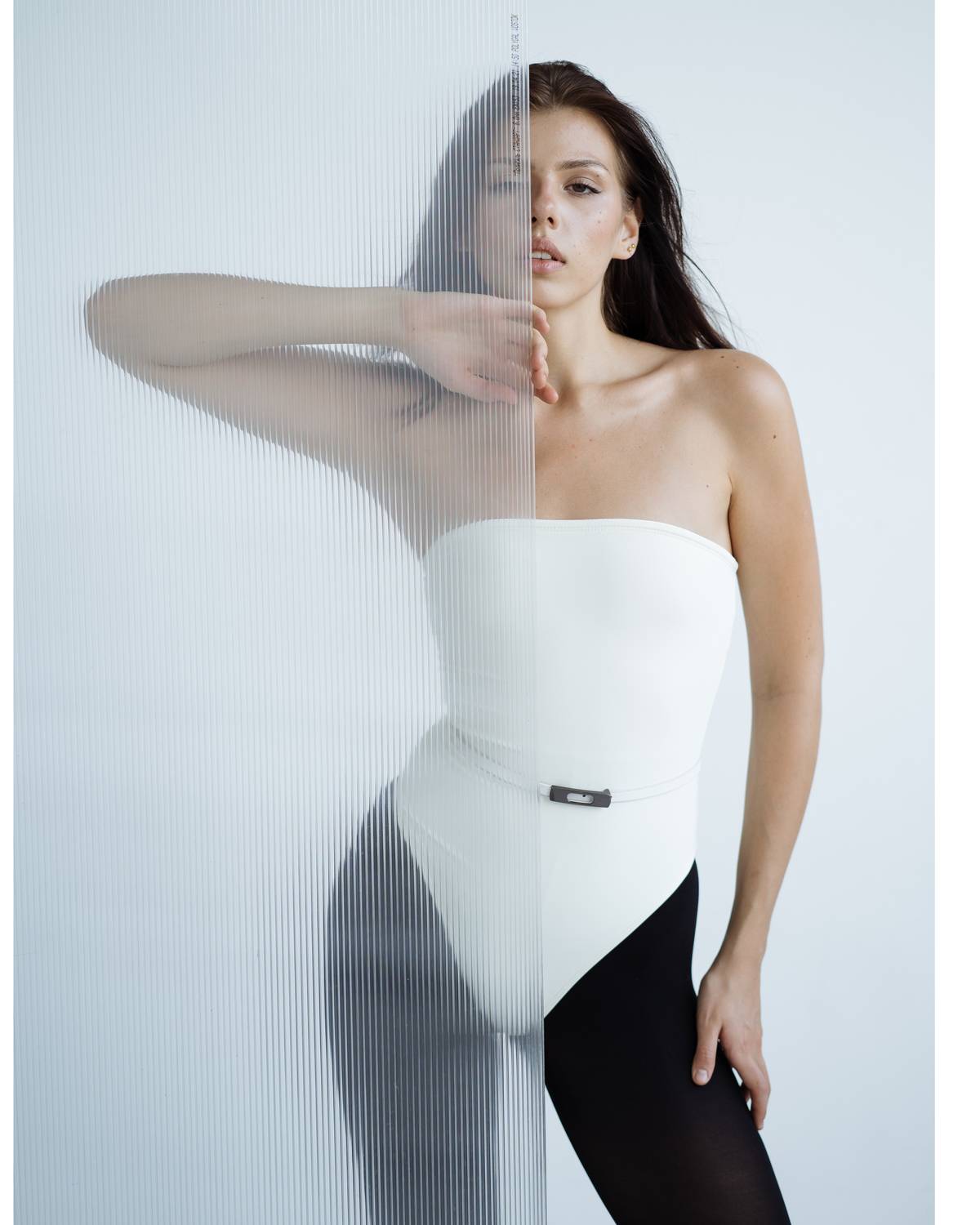 , Павел Зайков