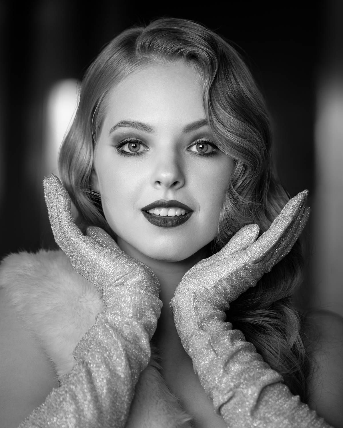 , Дроздов Денис