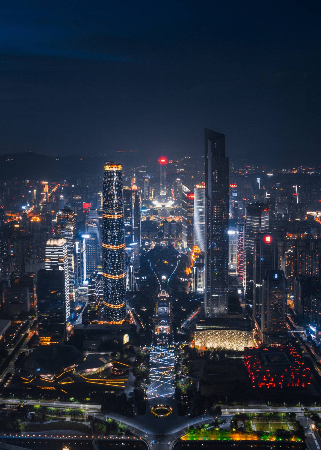 , Артамонов Александр