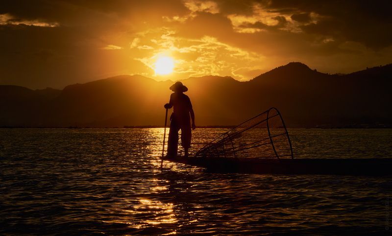 Напутствие фото превью