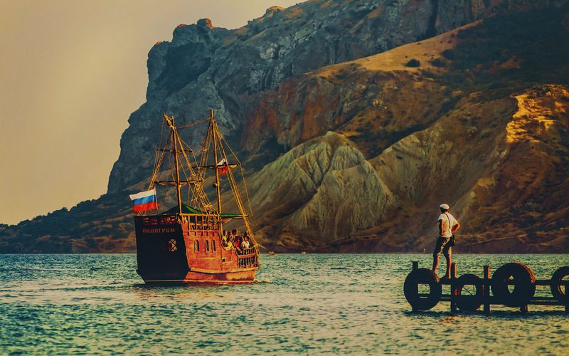 *** фото превью