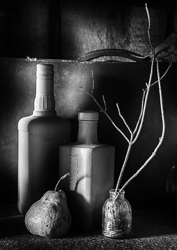 *** фото превью