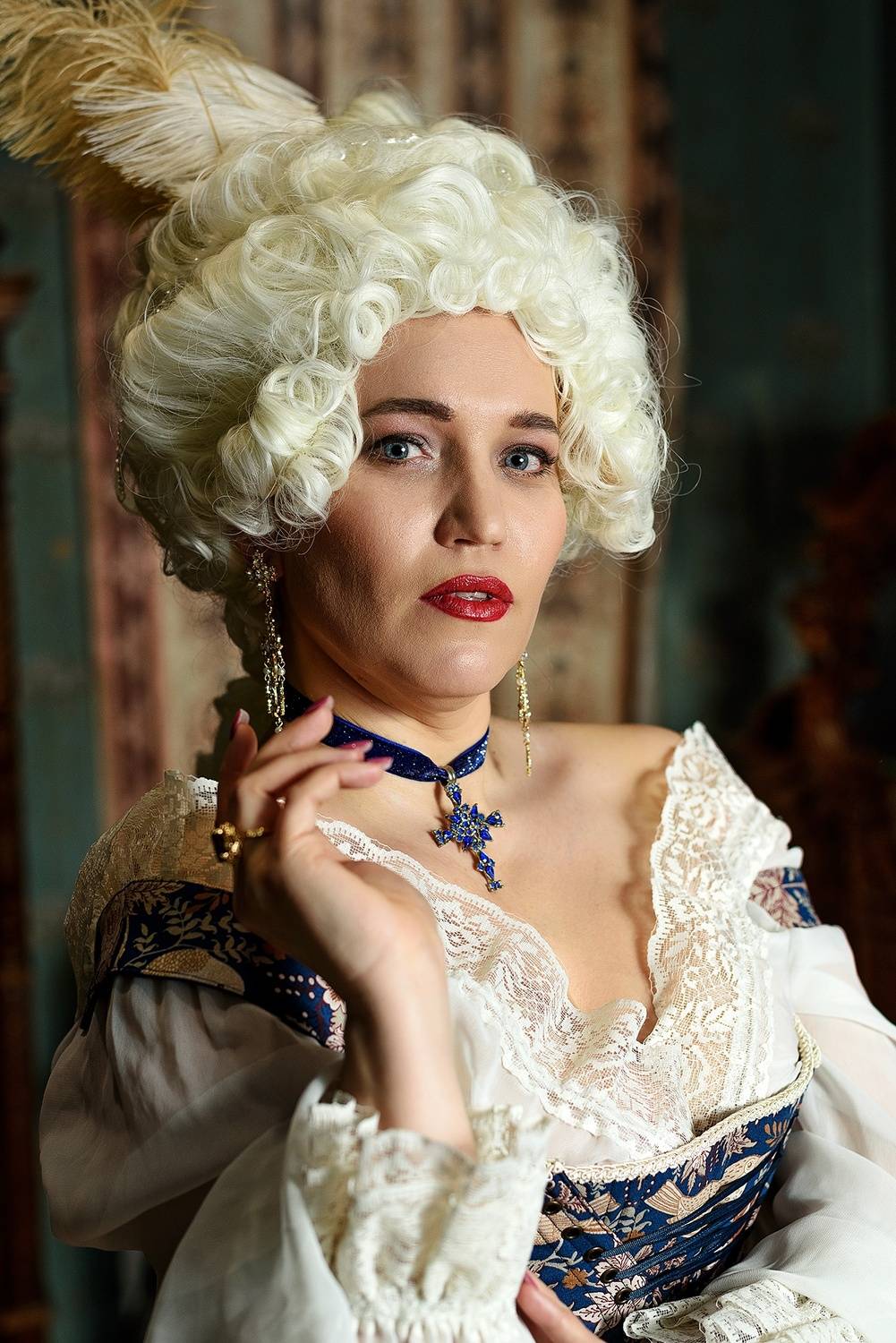 , Маринов Сергей