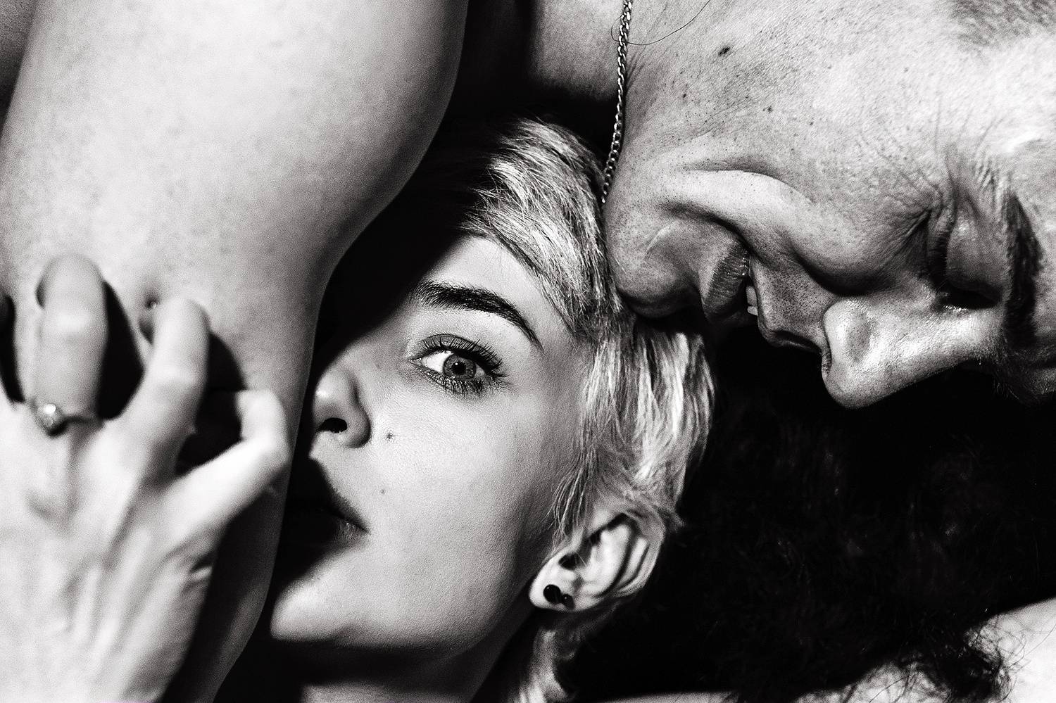 , Маринов Сергей